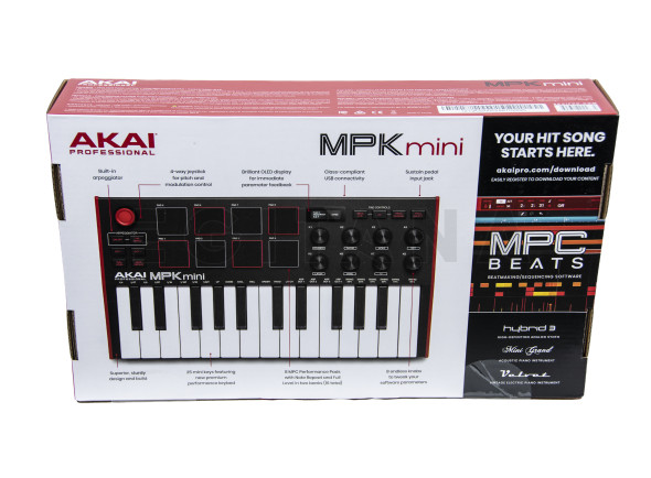 akai-mpk-mini-mk3-b-stock_644ab3046ff1e.jpg