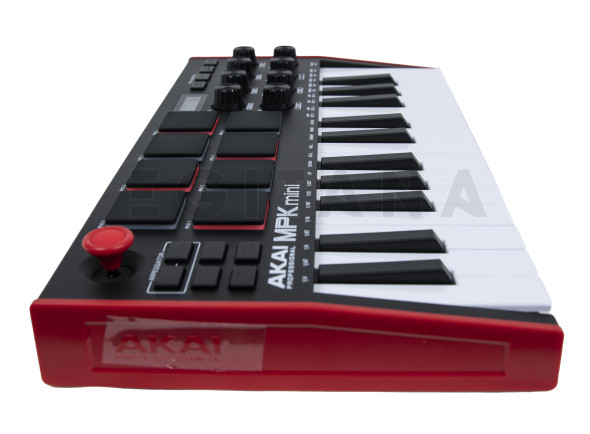 akai-mpk-mini-mk3-b-stock_644ab3069ea59.jpg