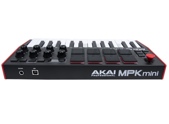 akai-mpk-mini-mk3-b-stock_644ab308838a4.jpg