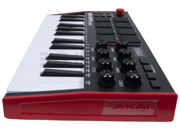 akai-mpk-mini-mk3-b-stock_644ab309271b1.jpg