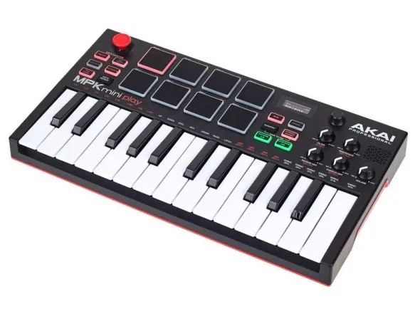 akai-mpk-miniplay_5c86514b7acf6.webp