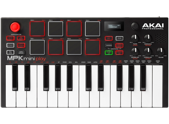 akai-mpk-miniplay_5c86514bd6fb2.jpg