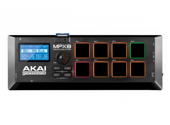 akai-mpx8_5d519353e8e15.jpg