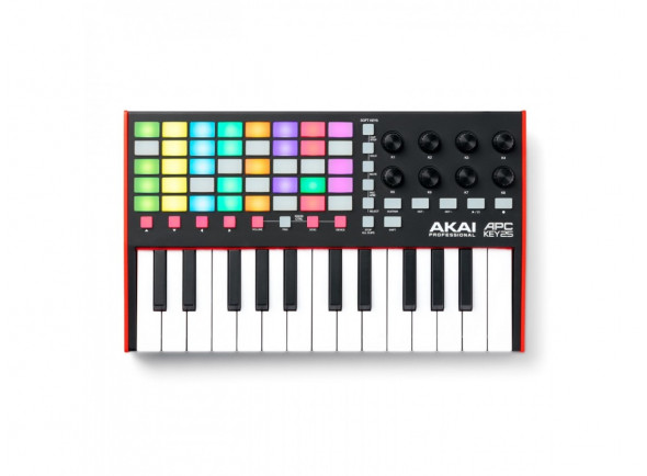 akai-professional-apc-key-25-mk2_63c5549c604ff.jpg