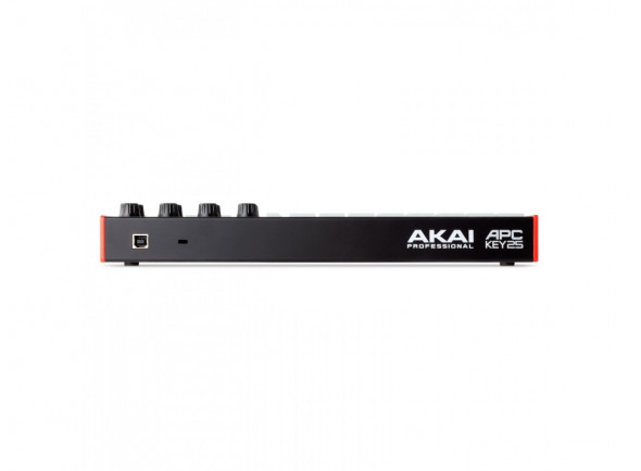 akai-professional-apc-key-25-mk2_63c5549eea86e.jpg