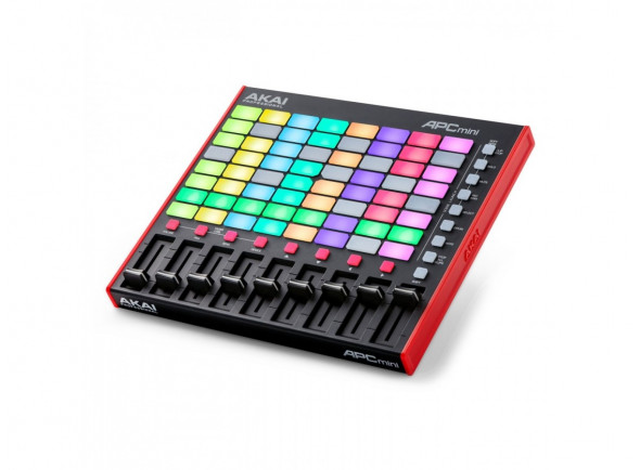 akai-professional-apc-mini-mk2_63c5561ad8495.jpg