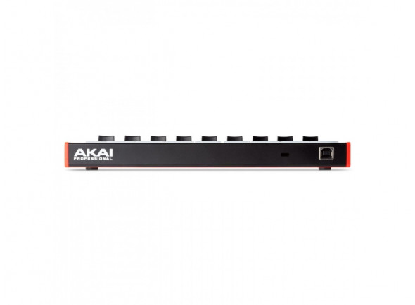 akai-professional-apc-mini-mk2_63c5561b7105e.jpg