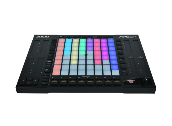 akai-professional-apc64_653be64abef6f.jpg