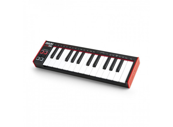 akai-professional-lpk25-mkii_636e24c0c7e43.jpg