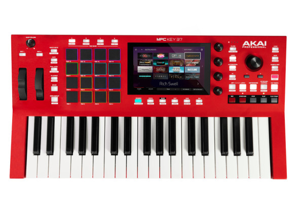 akai-professional-mpc-key-37_65dc6d83ac14a.jpg