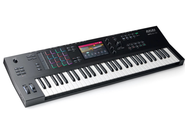 akai-professional-mpc-key-61_62b58d82efe84.jpg