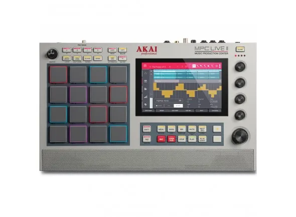 akai-professional-mpc-live-ii-retro-edition_5fce555bb85c9.webp