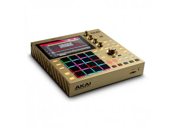 akai-professional-mpc-one-gold-edition_6006f626456d7.webp