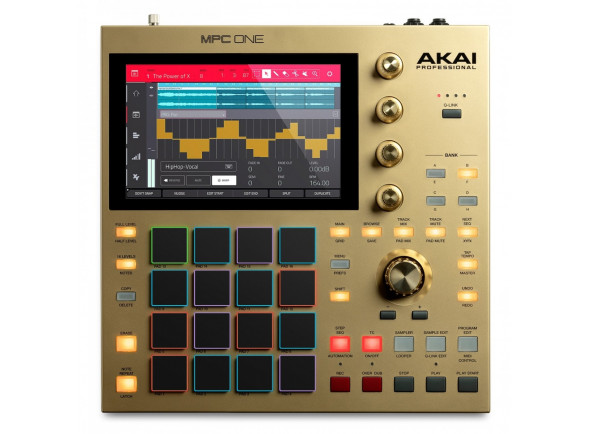 akai-professional-mpc-one-gold-edition_6006f626da424.jpg