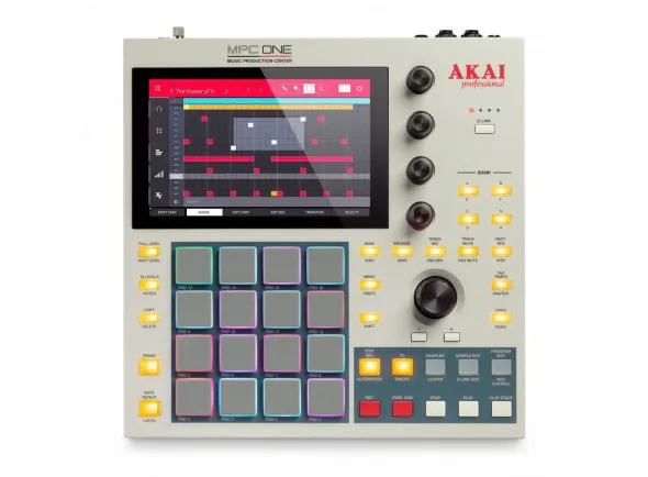 akai-professional-mpc-one-retro-edition_60d9faa615213.webp