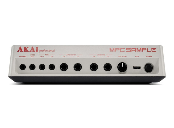 akai-professional-mpc-sample-standalone-sequencer_69ce4c7a54f86.jpg