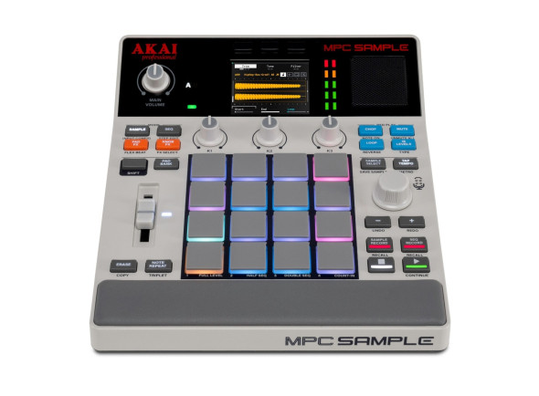 akai-professional-mpc-sample-standalone-sequencer_69ce4c7be59c7.jpg