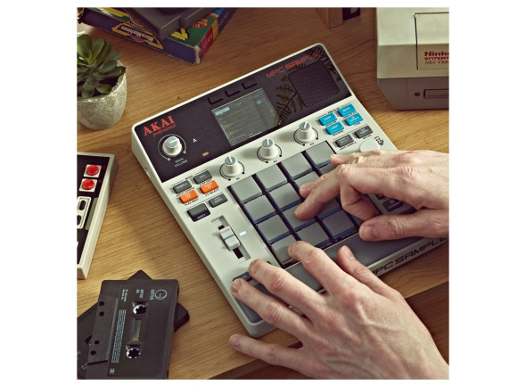 akai-professional-mpc-sample-standalone-sequencer_69ce4c7db196c.jpg