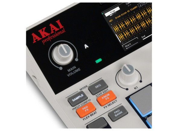 akai-professional-mpc-sample-standalone-sequencer_69ce4c88b8554.jpg