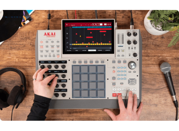 akai-professional-mpc-x-se_648c3a10c1a38.jpg