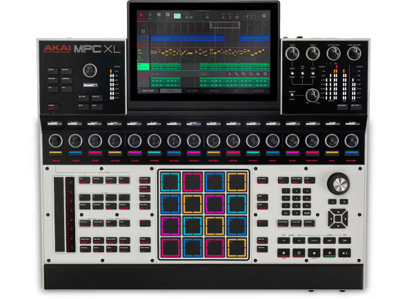 akai-professional-mpc-xl_69709a5ba9594.jpg