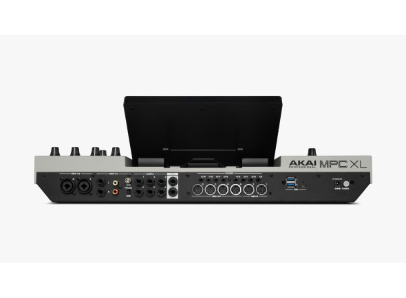akai-professional-mpc-xl_69709a66afd62.jpg