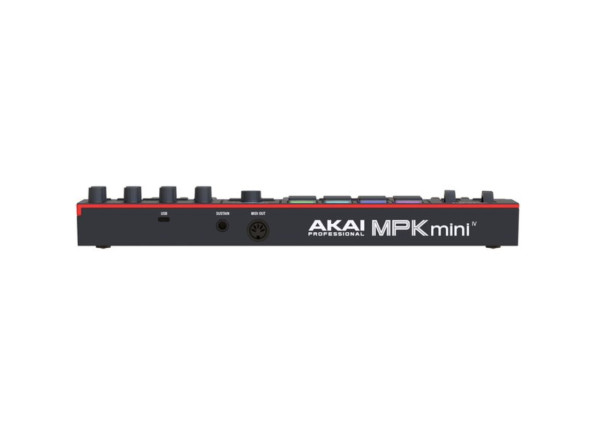akai-professional-mpk-mini-iv-black_6900ec43c8201.jpg