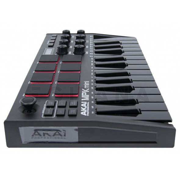 akai-professional-mpk-mini-mk3-black-_5f85b2071a0d4.jpg