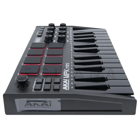 akai-professional-mpk-mini-mk3-black-_5f85b2071a0d4.webp