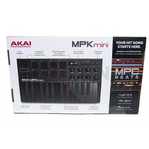 akai-professional-mpk-mini-mk3-black-_5f85b20eef75e.jpg