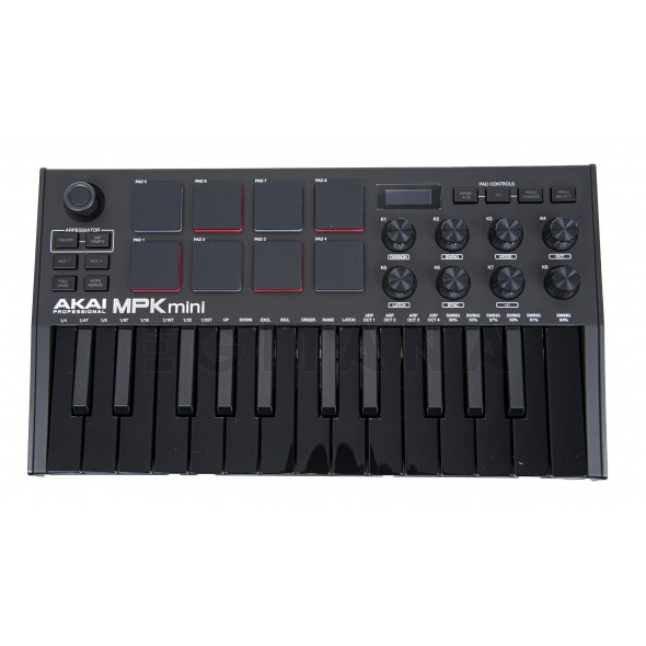 akai-professional-mpk-mini-mk3-black-_5f85b210b86ad.jpg