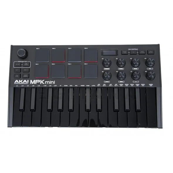 akai-professional-mpk-mini-mk3-black-_5f85b210b86ad.webp