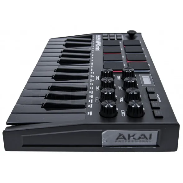 akai-professional-mpk-mini-mk3-black-_5f85b2152ce90.webp