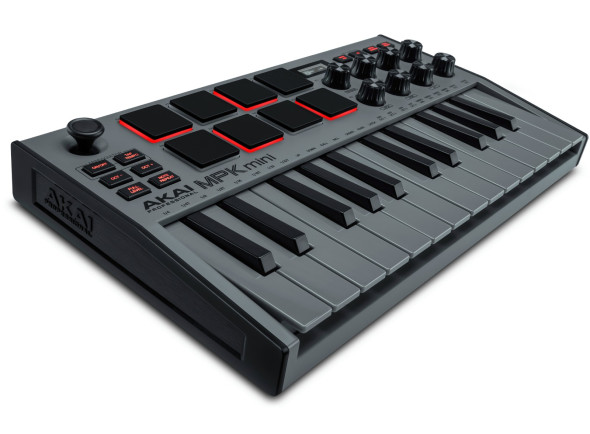 akai-professional-mpk-mini-mk3-gray_62b58debea9f9.jpg