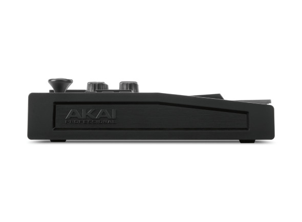 akai-professional-mpk-mini-mk3-gray_62b58ded85046.jpg