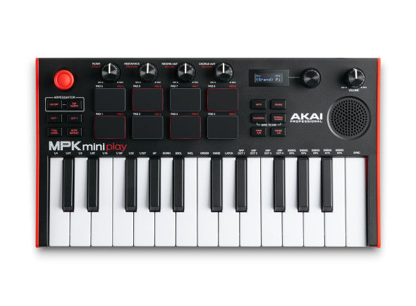 akai-professional-mpk-mini-play-mk3_623c5cf31d5a3.jpg