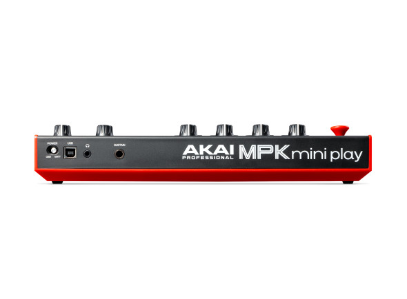 akai-professional-mpk-mini-play-mk3_623c5cf63cb40.jpg