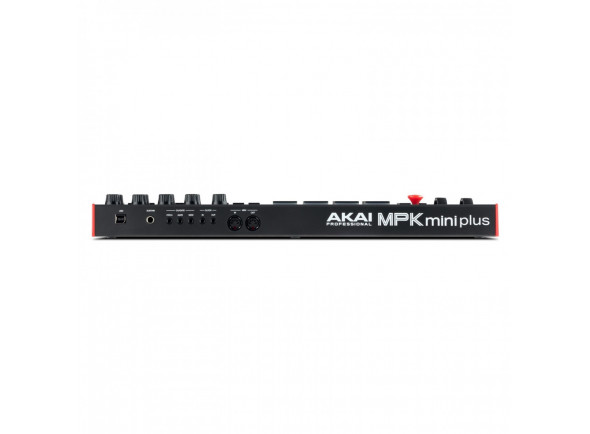 akai-professional-mpk-mini-plus_636e246e13025.jpg