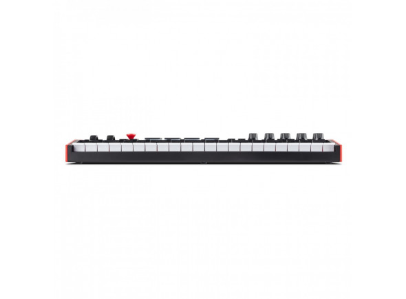 akai-professional-mpk-mini-plus_636e246e733c4.jpg