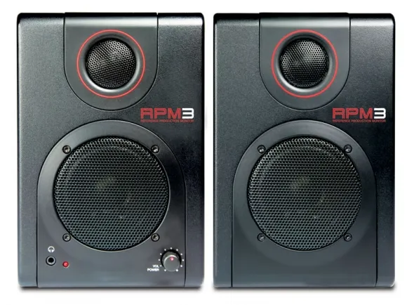 akai-rpm3_5ae35678bdcb9.webp