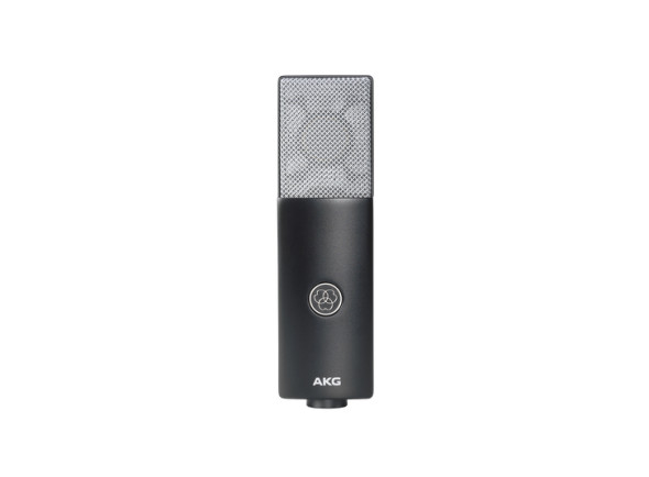 akg-c-104_69dd194c0241b.jpg