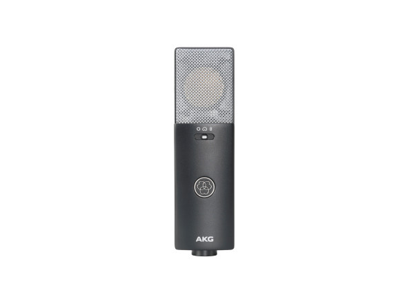 akg-c-114_69dd1c66af5a0.jpg