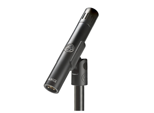 akg-c-151_69d77d2fb96db.jpg