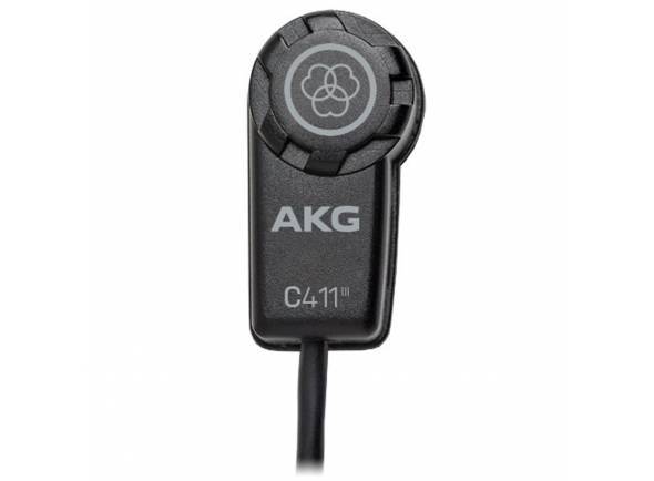 akg-c-411-pp_592469f11a307.jpg