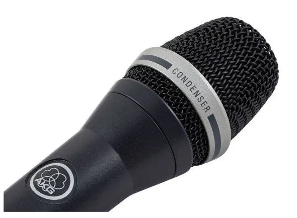 akg-c-5_56535d4aa944e.webp