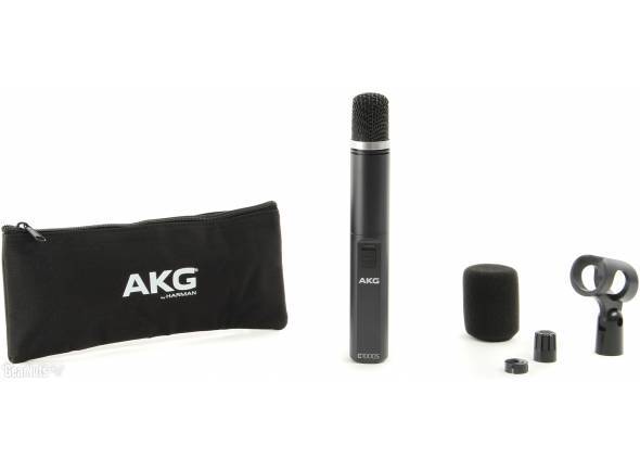 akg-c1000s-mkiv_59230012842ab.jpg