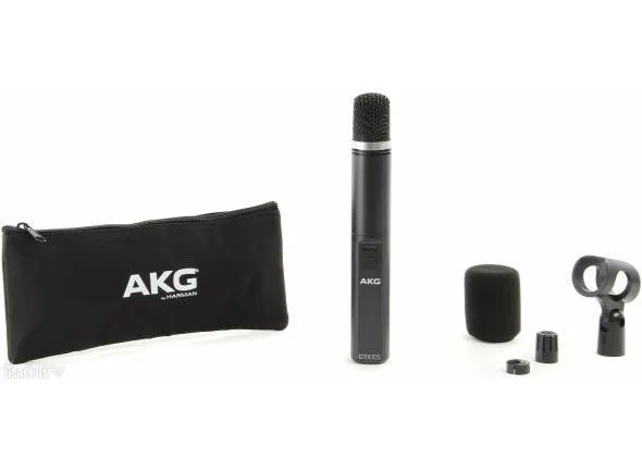 akg-c1000s-mkiv_59230012842ab.webp