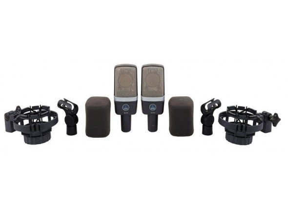 akg-c214-stereo-set_564e1bdd6d6b0.jpg