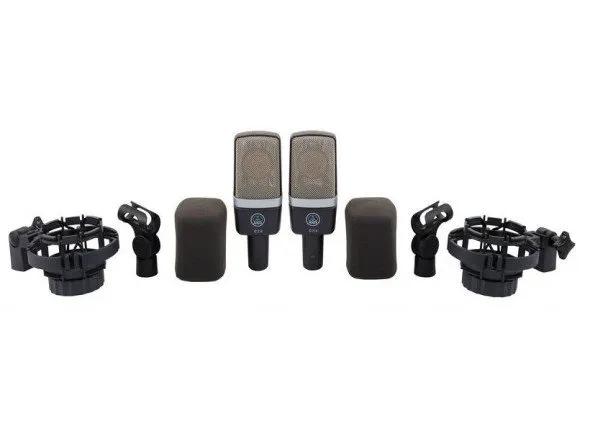 akg-c214-stereo-set_564e1bdd6d6b0.webp