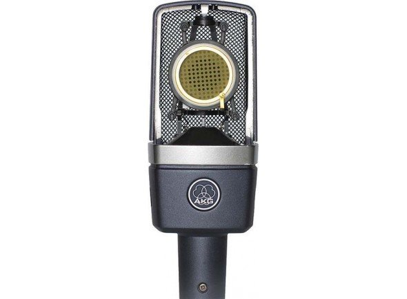 akg-c214_564e1933b7192.jpg